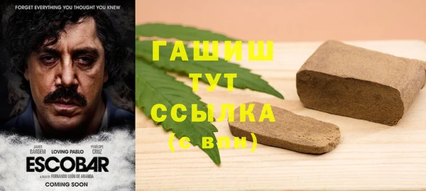 мдпв Армянск