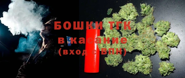 спайс Арсеньев