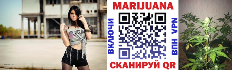 цены наркотик  Белозерск  кракен зеркало  Бошки марихуана конопля 